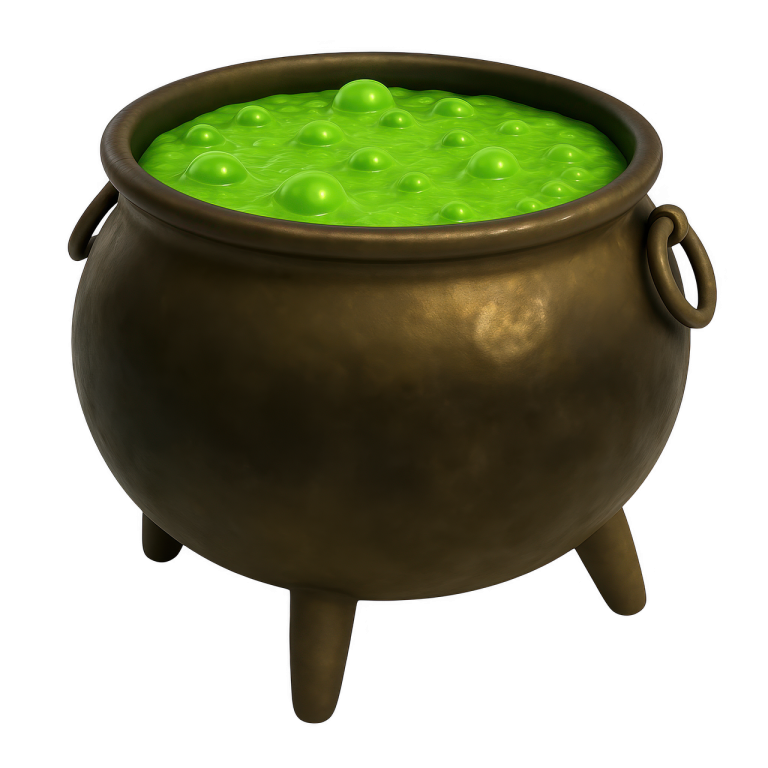 The Role Of Video Games In Language Learning A New Approach To Mastering Languages