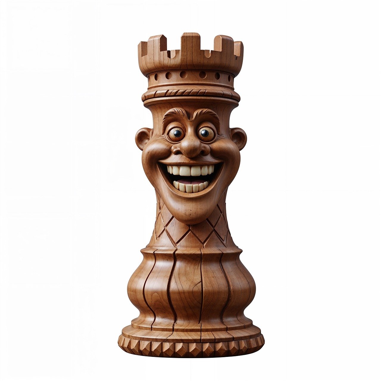 The Cognitive Benefits of Gaming in Language Learning