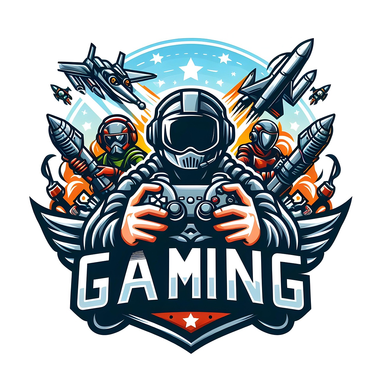 Educators play a crucial role in integrating video games into