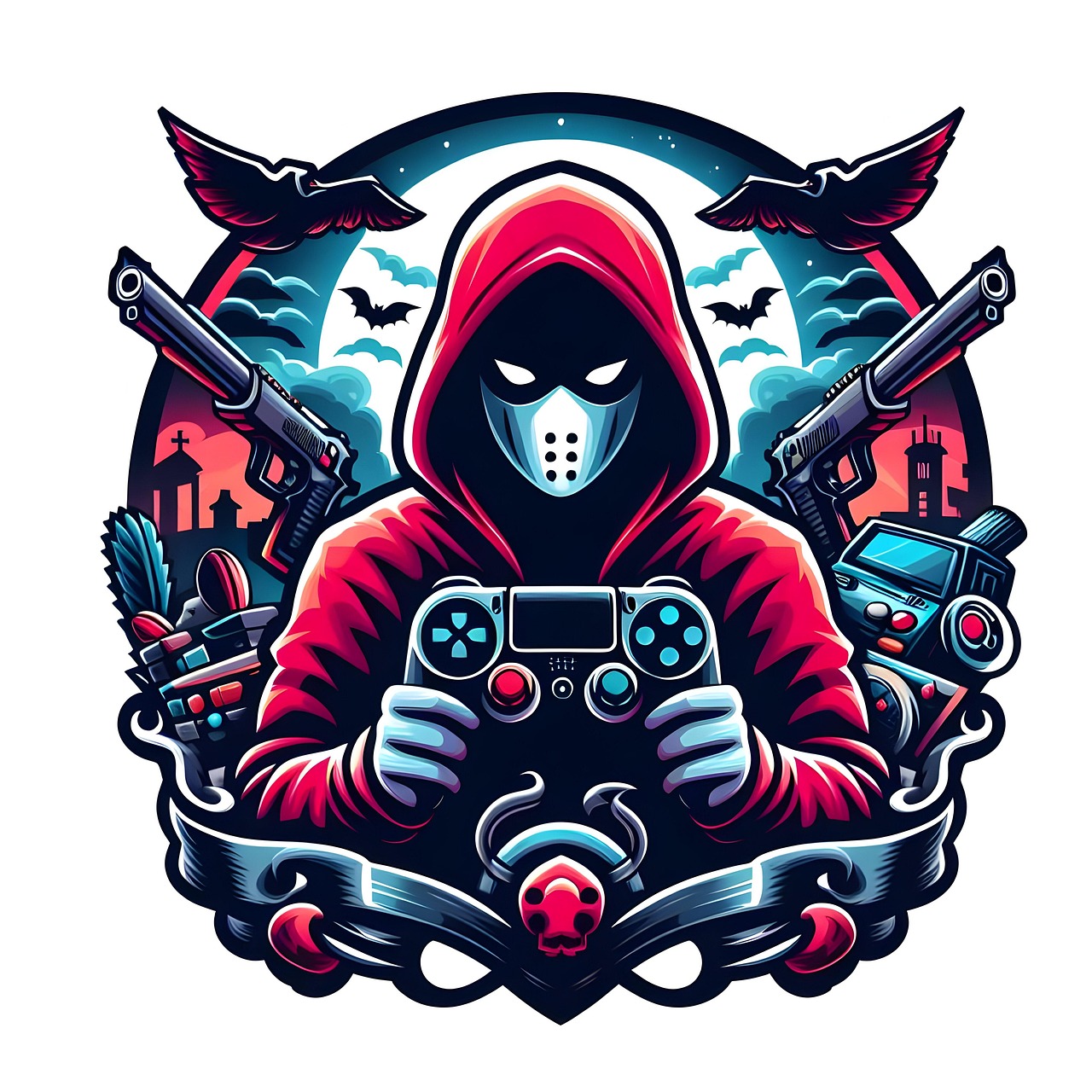 Moreover, the increasing availability of educational games specifically designed for