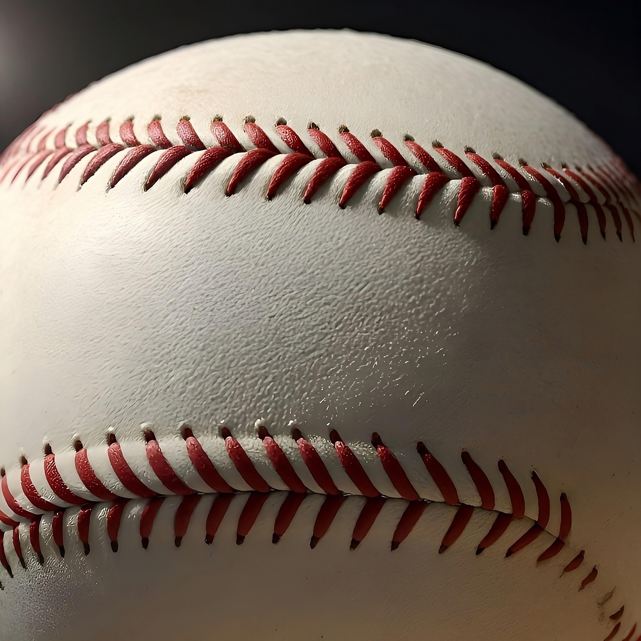 Additionally, we can expect to see greater diversity in the