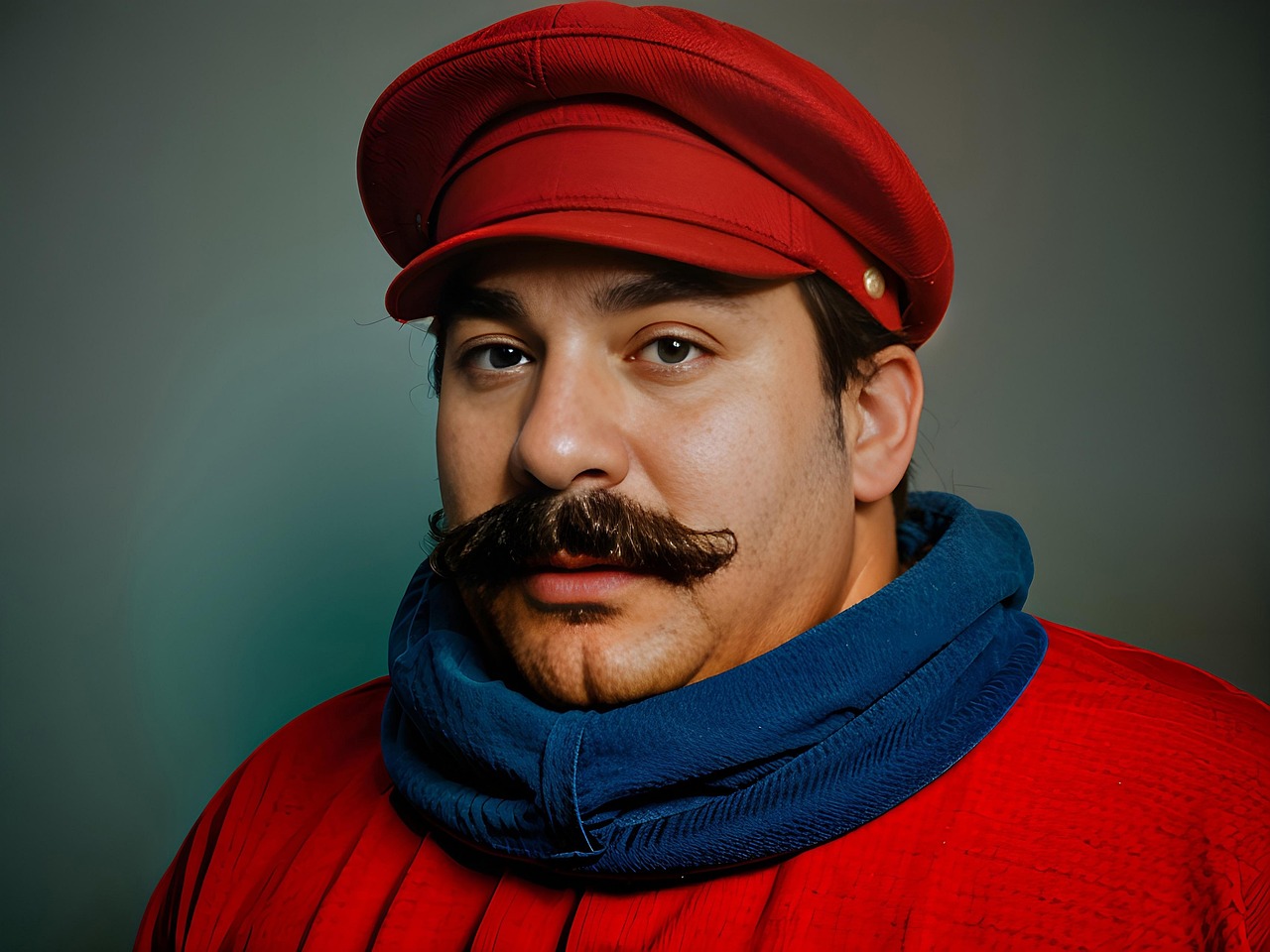 Educational Potential of RPGs