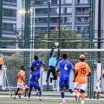 The Thrill Of The Quest Unveiling The Magic Of Role Playing Games And Their Impact On Storytelling