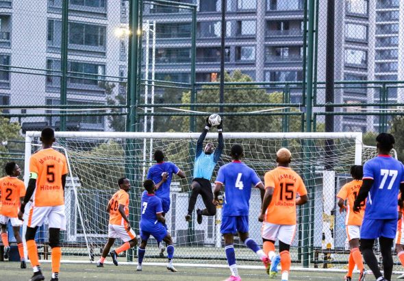 The Thrill Of The Quest Unveiling The Magic Of Role Playing Games And Their Impact On Storytelling