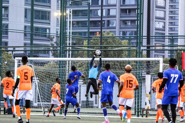 The Thrill Of The Quest Unveiling The Magic Of Role Playing Games And Their Impact On Storytelling