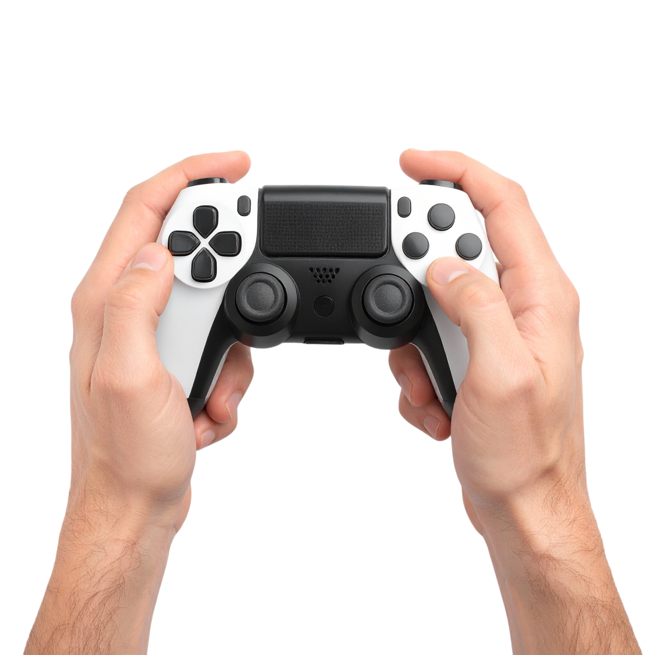 The Top 10 Most Anticipated Video Games Of Year A Comprehensive Preview