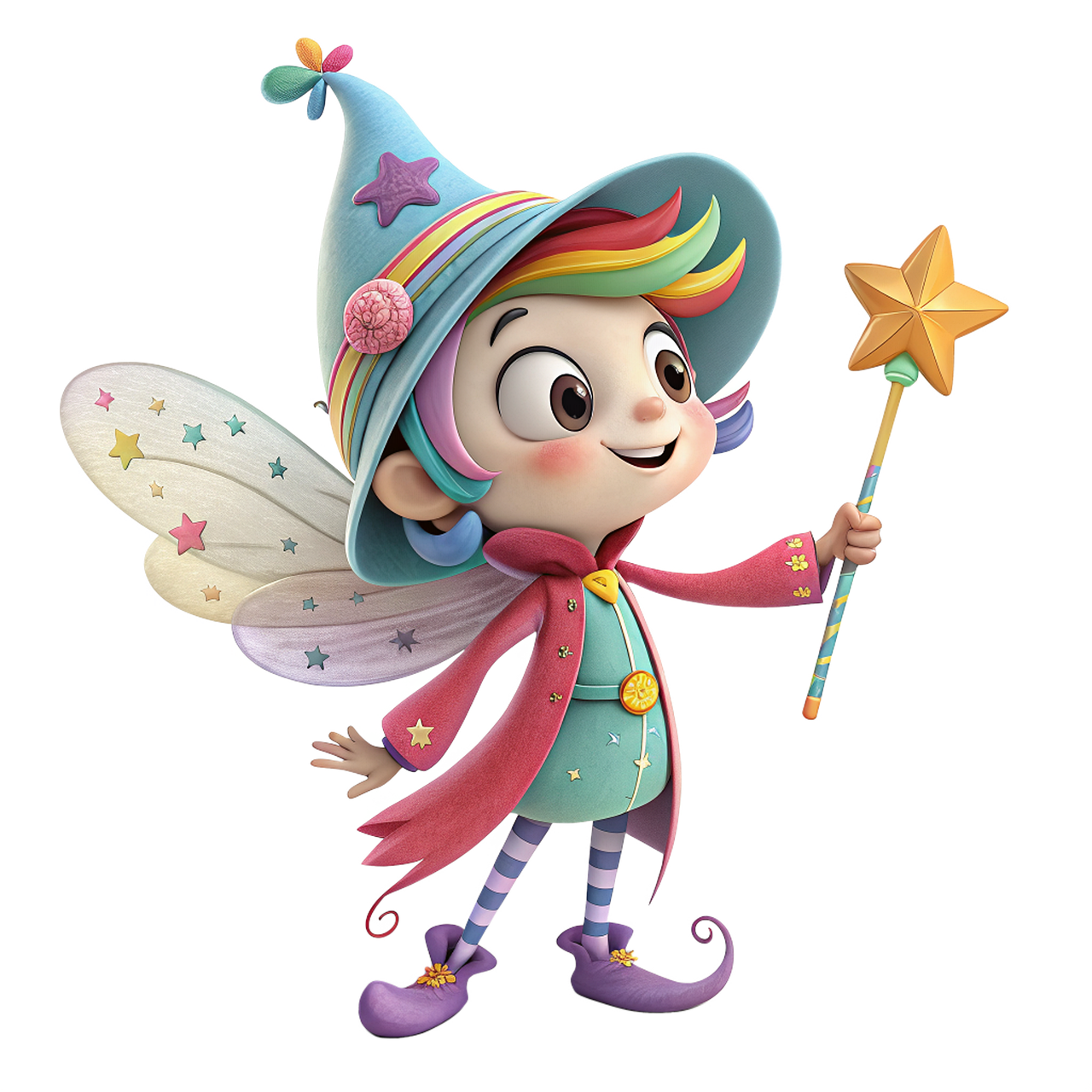 The Influence of Upcoming Releases