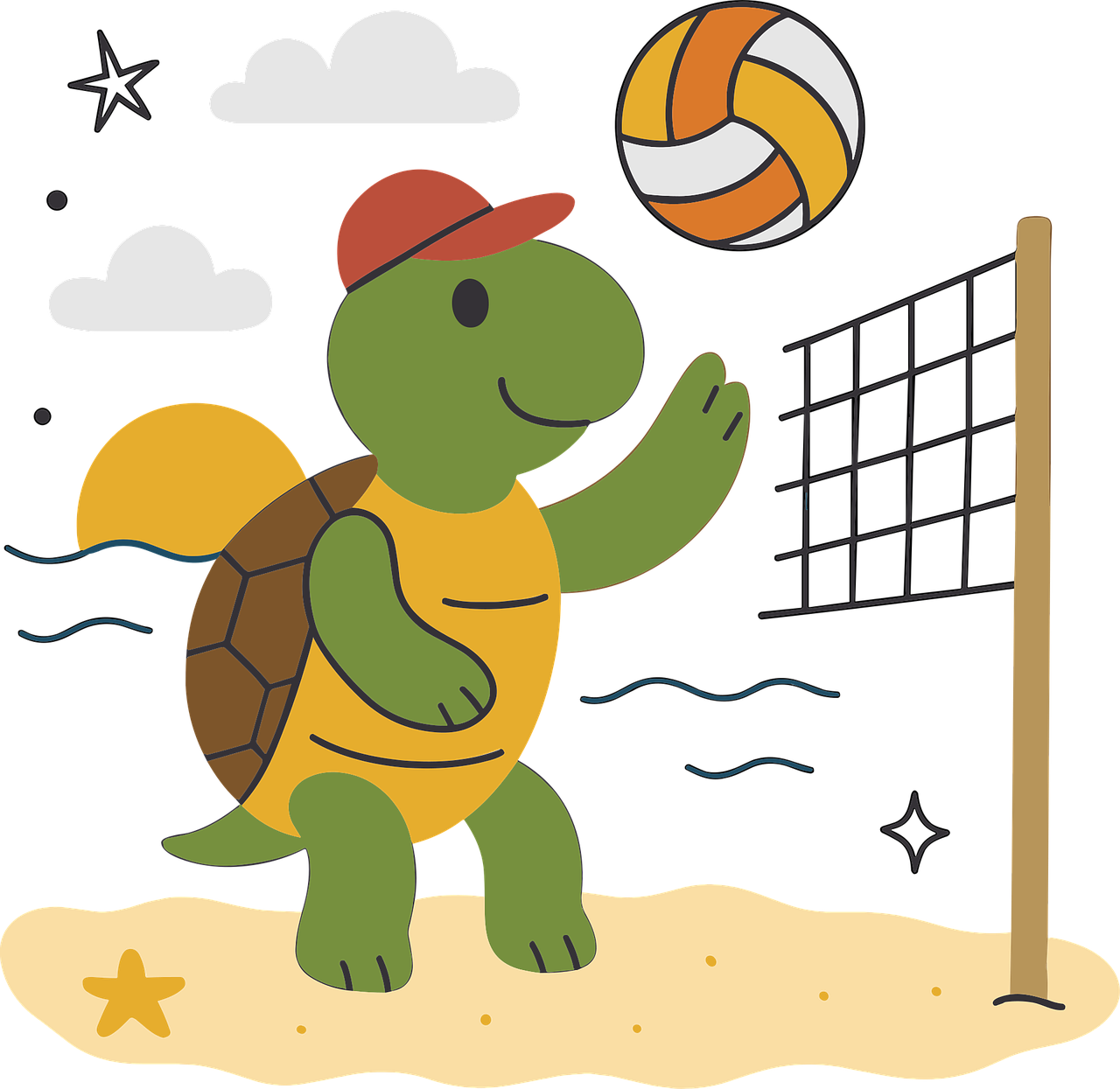 The continuation of Kratos's journey in the Norse realm is