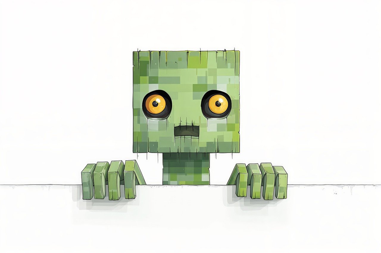 As the next installment in the beloved Halo franchise, Halo