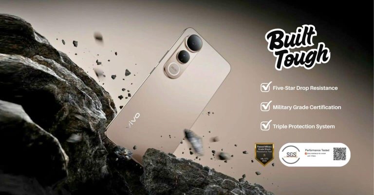 vivo-V50-Lite-Durability-1536x804