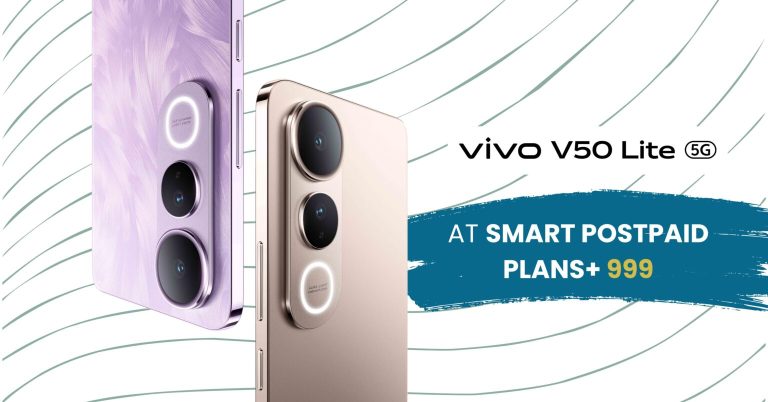vivo-V50-Lite-Smart-Postpaid-Plans-999-1536x804