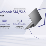 asus-vivobook-featured-image-tech-620x337-1