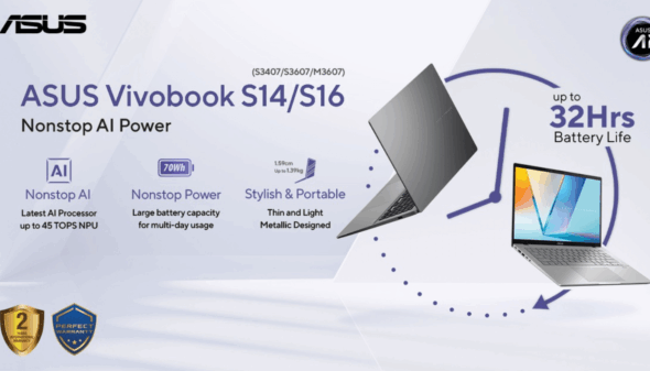 asus-vivobook-featured-image-tech-620x337-1