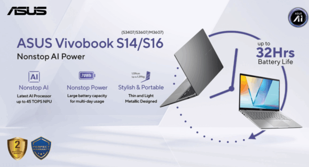 asus-vivobook-featured-image-tech-620x337-1