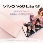 vivo-V60-Lite-Launch-Event-teaser-620x310-1