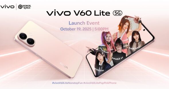 vivo-V60-Lite-Launch-Event-teaser-620x310-1
