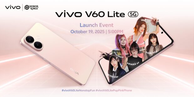 vivo-V60-Lite-Launch-Event-teaser-620x310-1